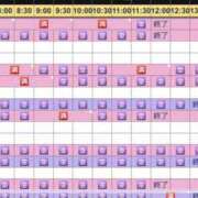 ヒメ日記 2026/05/05 05:02 投稿 冬子 桃李（とうり）