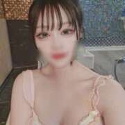 ヒメ日記 2026/05/05 18:12 投稿 冬子 桃李（とうり）