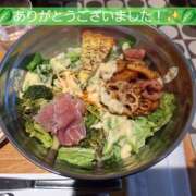 ヒメ日記 2026/05/07 09:22 投稿 冬子 桃李（とうり）