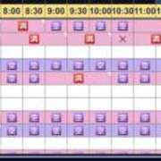 ヒメ日記 2026/05/09 05:03 投稿 冬子 桃李（とうり）