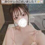ヒメ日記 2026/05/14 10:32 投稿 冬子 桃李（とうり）