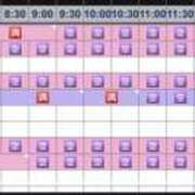 ヒメ日記 2026/05/15 15:12 投稿 冬子 桃李（とうり）