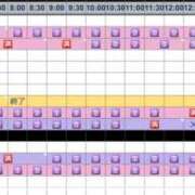 ヒメ日記 2026/05/22 08:42 投稿 冬子 桃李（とうり）