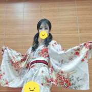 ヒメ日記 2026/05/23 05:12 投稿 冬子 桃李（とうり）