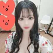 ヒメ日記 2026/05/24 10:12 投稿 冬子 桃李（とうり）