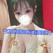 ヒメ日記 2026/05/25 14:03 投稿 冬子 桃李（とうり）