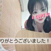 ヒメ日記 2026/05/31 21:22 投稿 冬子 桃李（とうり）
