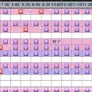 ヒメ日記 2026/06/06 07:13 投稿 冬子 桃李（とうり）