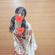 ヒメ日記 2026/06/06 16:02 投稿 冬子 桃李（とうり）