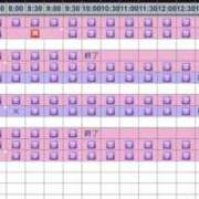 ヒメ日記 2026/06/09 05:22 投稿 冬子 桃李（とうり）