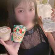 ヒメ日記 2026/04/01 15:02 投稿 ゆの 桃李（とうり）