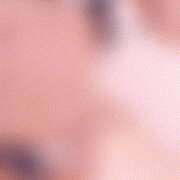 ゆの ぬるぬるの距離感、体験してみる？ 桃李（とうり）