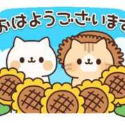 ヒメ日記 2026/03/13 09:33 投稿 三雲彩葉 プルデリR40滋賀店