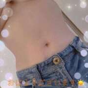 ヒメ日記 2026/03/20 10:05 投稿 三雲彩葉 プルデリR40滋賀店