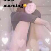 ヒメ日記 2026/03/23 09:43 投稿 三雲彩葉 プルデリR40滋賀店