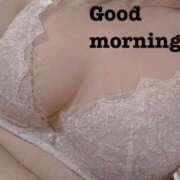 ヒメ日記 2026/03/30 09:40 投稿 三雲彩葉 プルデリR40滋賀店