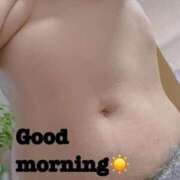 ヒメ日記 2026/04/06 09:40 投稿 三雲彩葉 プルデリR40滋賀店