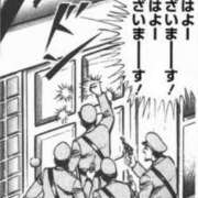 ヒメ日記 2026/03/11 09:02 投稿 金井 桃李（とうり）