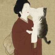 ヒメ日記 2026/03/15 04:57 投稿 金井 桃李（とうり）