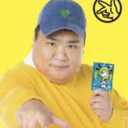 ヒメ日記 2026/03/17 11:22 投稿 金井 桃李（とうり）