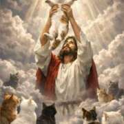 ヒメ日記 2026/03/19 06:02 投稿 金井 桃李（とうり）