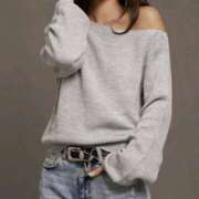 ヒメ日記 2026/03/22 08:42 投稿 金井 桃李（とうり）