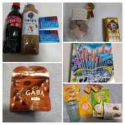 ヒメ日記 2026/03/22 09:15 投稿 金井 桃李（とうり）