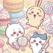 ヒメ日記 2026/03/22 09:38 投稿 金井 桃李（とうり）