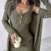 ヒメ日記 2026/03/23 03:02 投稿 金井 桃李（とうり）