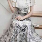 ヒメ日記 2026/03/24 15:32 投稿 金井 桃李（とうり）