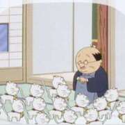 ヒメ日記 2026/03/24 15:52 投稿 金井 桃李（とうり）