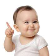 ヒメ日記 2026/03/24 16:22 投稿 金井 桃李（とうり）