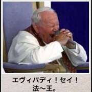 ヒメ日記 2026/03/24 16:32 投稿 金井 桃李（とうり）