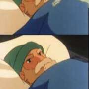 ヒメ日記 2026/03/25 04:22 投稿 金井 桃李（とうり）