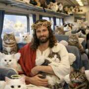 ヒメ日記 2026/03/26 06:32 投稿 金井 桃李（とうり）