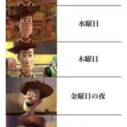 ヒメ日記 2026/03/27 00:22 投稿 金井 桃李（とうり）