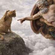 ヒメ日記 2026/03/27 01:02 投稿 金井 桃李（とうり）