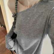 ヒメ日記 2026/04/18 18:03 投稿 金井 桃李（とうり）