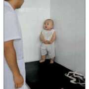 ヒメ日記 2026/04/18 18:37 投稿 金井 桃李（とうり）