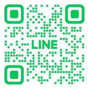 ヒメ日記 2026/04/18 22:52 投稿 金井 桃李（とうり）