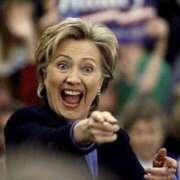 ヒメ日記 2026/04/22 08:12 投稿 金井 桃李（とうり）