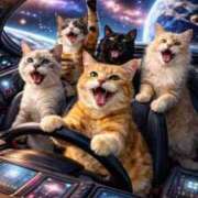 ヒメ日記 2026/04/23 01:52 投稿 金井 桃李（とうり）