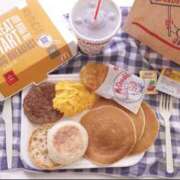 ヒメ日記 2026/04/25 01:57 投稿 金井 桃李（とうり）