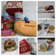 ヒメ日記 2026/04/26 15:22 投稿 金井 桃李（とうり）