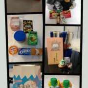 ヒメ日記 2026/04/26 15:32 投稿 金井 桃李（とうり）