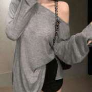 ヒメ日記 2026/04/26 16:42 投稿 金井 桃李（とうり）