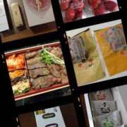 ヒメ日記 2026/04/26 16:52 投稿 金井 桃李（とうり）