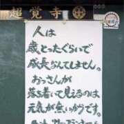 ヒメ日記 2026/07/13 18:22 投稿 金井 桃李（とうり）