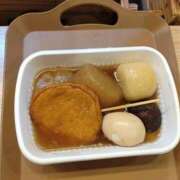 ヒメ日記 2026/09/24 03:22 投稿 金井 桃李（とうり）