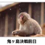 ヒメ日記 2026/09/29 17:32 投稿 金井 桃李（とうり）